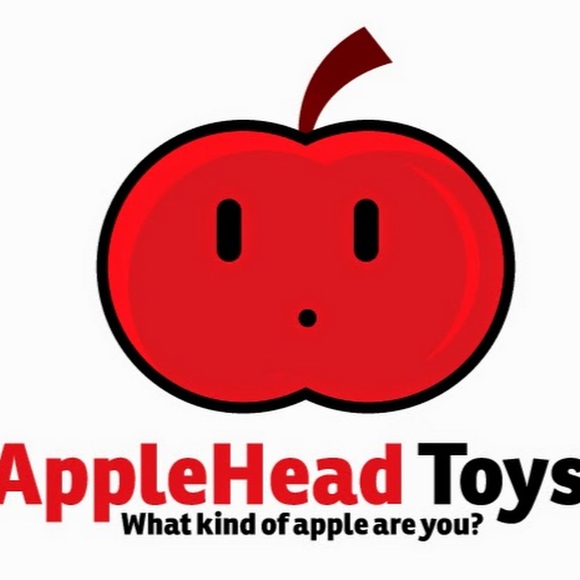 appleheadtoys